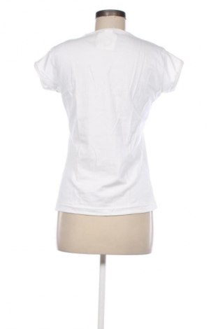 Dámska blúza Unbranded, Veľkosť L, Farba Viacfarebná, Cena  9,72 €