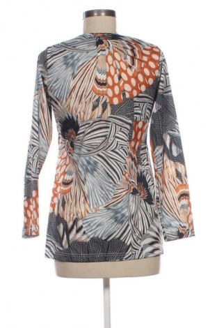 Damen Shirt Unbranded, Größe M, Farbe Mehrfarbig, Preis € 13,99