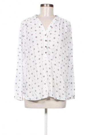 Damen Shirt Unbranded, Größe XL, Farbe Mehrfarbig, Preis 9,72 €