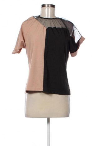 Damen Shirt Unbranded, Größe XL, Farbe Mehrfarbig, Preis 9,72 €
