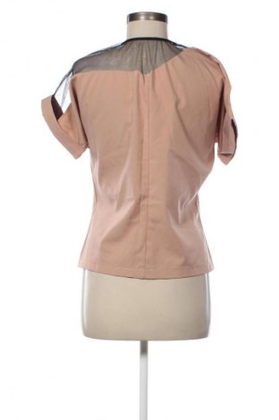 Damen Shirt Unbranded, Größe XL, Farbe Mehrfarbig, Preis 9,72 €
