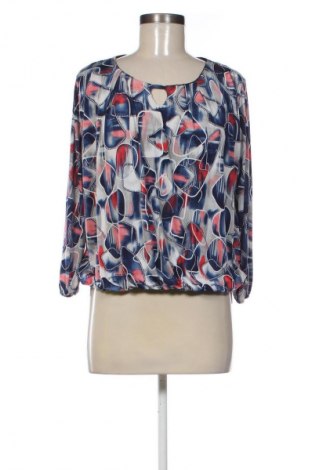 Bluză de femei Unbranded, Mărime L, Culoare Multicolor, Preț 24,99 Lei