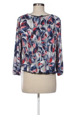 Bluză de femei Unbranded, Mărime L, Culoare Multicolor, Preț 24,99 Lei