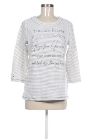 Damen Shirt Unbranded, Größe S, Farbe Mehrfarbig, Preis 13,99 €