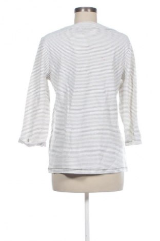 Damen Shirt Unbranded, Größe S, Farbe Mehrfarbig, Preis 13,99 €