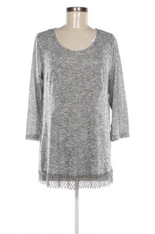 Damen Shirt Unbranded, Größe L, Farbe Mehrfarbig, Preis 13,99 €