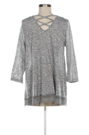 Damen Shirt Unbranded, Größe L, Farbe Mehrfarbig, Preis 13,99 €