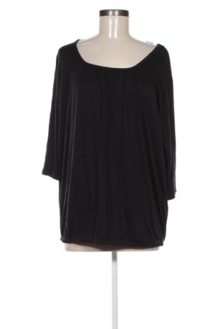Bluzka damska Unbranded, Rozmiar L, Kolor Czarny, Cena 62,99 zł
