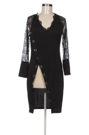 Bluză de femei Unbranded, Mărime XL, Culoare Negru, Preț 65,99 Lei