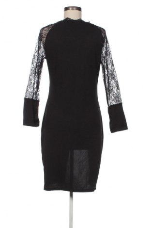 Bluză de femei Unbranded, Mărime XL, Culoare Negru, Preț 65,99 Lei