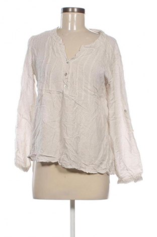 Damen Shirt Unbranded, Größe M, Farbe Mehrfarbig, Preis 13,99 €