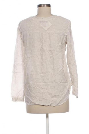 Damen Shirt Unbranded, Größe M, Farbe Mehrfarbig, Preis 13,99 €