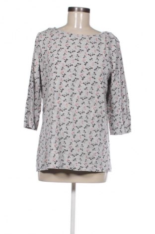 Damen Shirt Unbranded, Größe M, Farbe Mehrfarbig, Preis 9,72 €