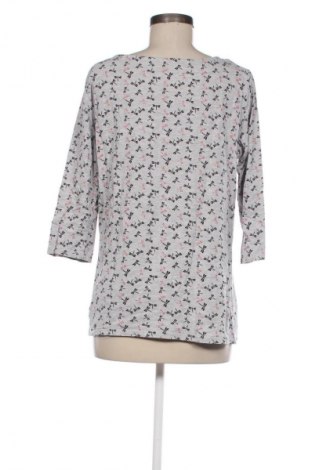 Damen Shirt Unbranded, Größe M, Farbe Mehrfarbig, Preis 9,72 €