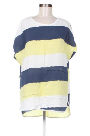 Dámska blúza Unbranded, Veľkosť XL, Farba Viacfarebná, Cena  9,72 €