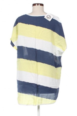 Dámska blúza Unbranded, Veľkosť XL, Farba Viacfarebná, Cena  9,72 €