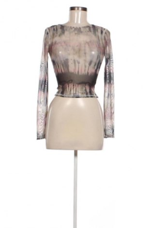 Bluză de femei Unbranded, Mărime XS, Culoare Multicolor, Preț 65,99 Lei