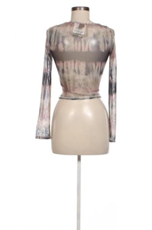 Bluză de femei Unbranded, Mărime XS, Culoare Multicolor, Preț 65,99 Lei