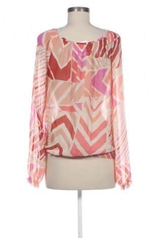Damen Shirt Unbranded, Größe M, Farbe Mehrfarbig, Preis € 13,99