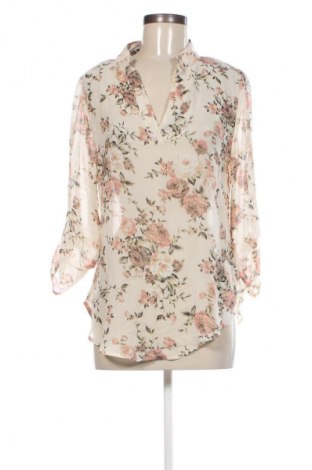 Damen Shirt Unbranded, Größe M, Farbe Mehrfarbig, Preis 13,99 €