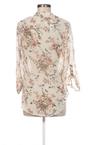Damen Shirt Unbranded, Größe M, Farbe Mehrfarbig, Preis 13,99 €