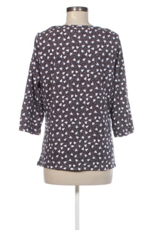 Damen Shirt Unbranded, Größe L, Farbe Mehrfarbig, Preis 13,99 €