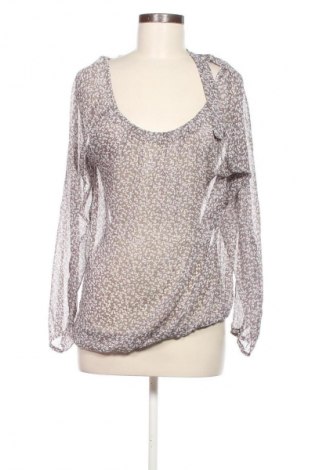 Bluză de femei Unbranded, Mărime XL, Culoare Multicolor, Preț 26,99 Lei