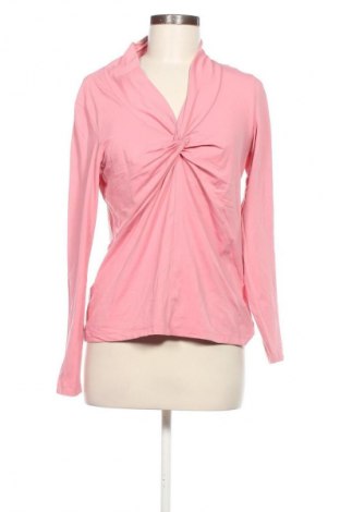 Damen Shirt Unbranded, Größe M, Farbe Rosa, Preis 5,99 €
