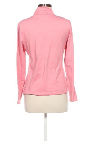Damen Shirt Unbranded, Größe M, Farbe Rosa, Preis 5,99 €