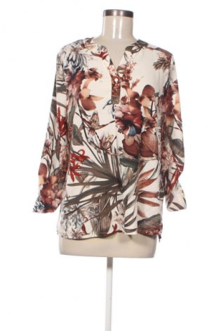 Bluzka damska Unbranded, Rozmiar M, Kolor Kolorowy, Cena 62,99 zł