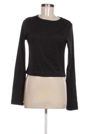 Damen Shirt Unbranded, Größe XL, Farbe Schwarz, Preis € 13,99