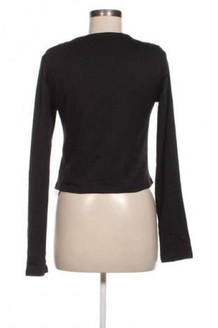 Damen Shirt Unbranded, Größe XL, Farbe Schwarz, Preis € 13,99