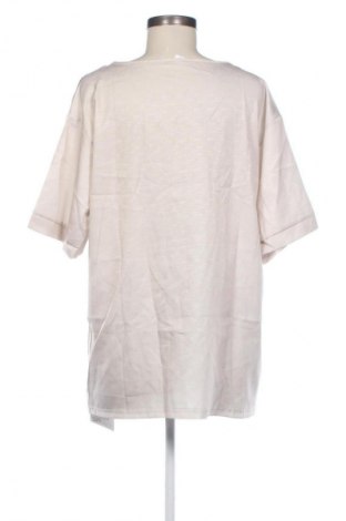 Dámska blúza Unbranded, Veľkosť L, Farba Viacfarebná, Cena  18,47 €