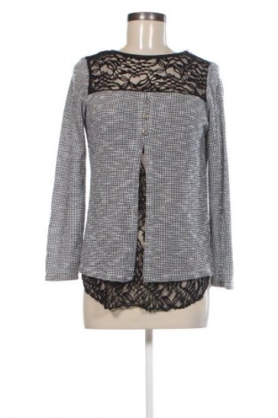 Bluzka damska Unbranded, Rozmiar M, Kolor Kolorowy, Cena 62,99 zł