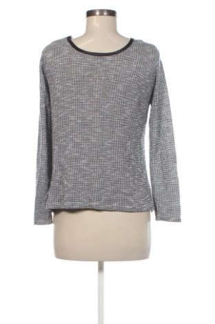 Bluzka damska Unbranded, Rozmiar M, Kolor Kolorowy, Cena 62,99 zł