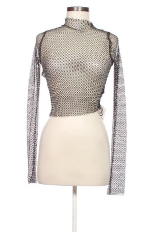 Damen Shirt Unbranded, Größe S, Farbe Mehrfarbig, Preis 13,99 €