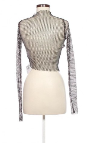 Damen Shirt Unbranded, Größe S, Farbe Mehrfarbig, Preis 13,99 €