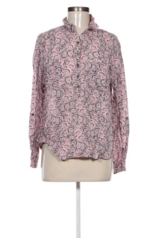 Bluză de femei Unbranded, Mărime XL, Culoare Multicolor, Preț 65,99 Lei