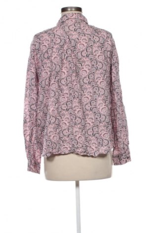 Bluză de femei Unbranded, Mărime XL, Culoare Multicolor, Preț 65,99 Lei