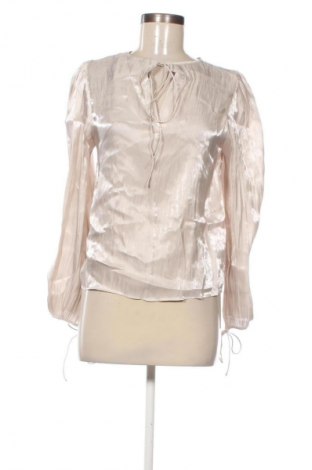 Damen Shirt Unbranded, Größe M, Farbe Ecru, Preis € 13,99