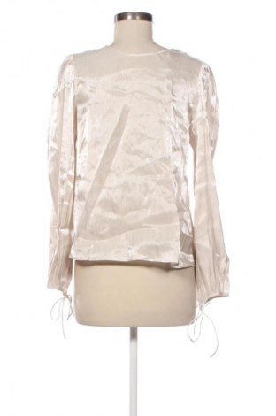 Damen Shirt Unbranded, Größe M, Farbe Ecru, Preis € 13,99