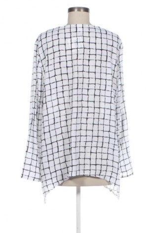 Dámska blúza Unbranded, Veľkosť XL, Farba Viacfarebná, Cena  11,95 €