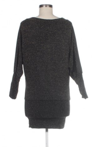 Női blúz Unbranded, Méret M, Szín Sokszínű, Ár 5 199 Ft