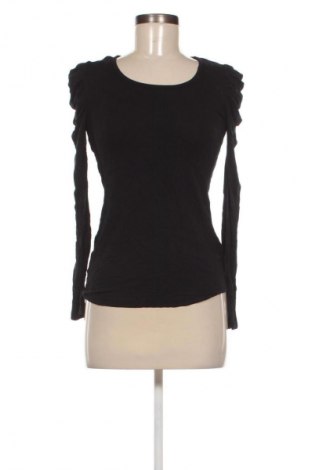 Bluză de femei Unbranded, Mărime S, Culoare Negru, Preț 65,99 Lei