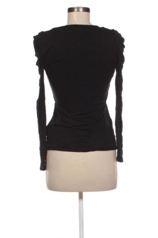 Bluză de femei Unbranded, Mărime S, Culoare Negru, Preț 65,99 Lei