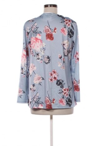 Bluză de femei Unbranded, Mărime XL, Culoare Multicolor, Preț 26,99 Lei