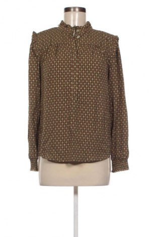 Damen Shirt Unbranded, Größe S, Farbe Mehrfarbig, Preis 13,99 €