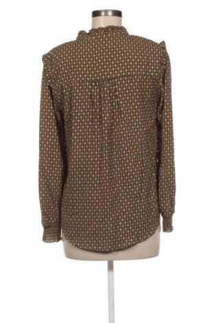 Damen Shirt Unbranded, Größe S, Farbe Mehrfarbig, Preis 13,99 €
