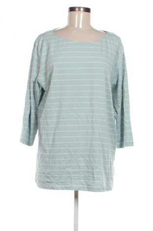 Női blúz Unbranded, Méret XXL, Szín Sokszínű, Ár 5 199 Ft