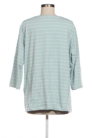 Női blúz Unbranded, Méret XXL, Szín Sokszínű, Ár 5 199 Ft